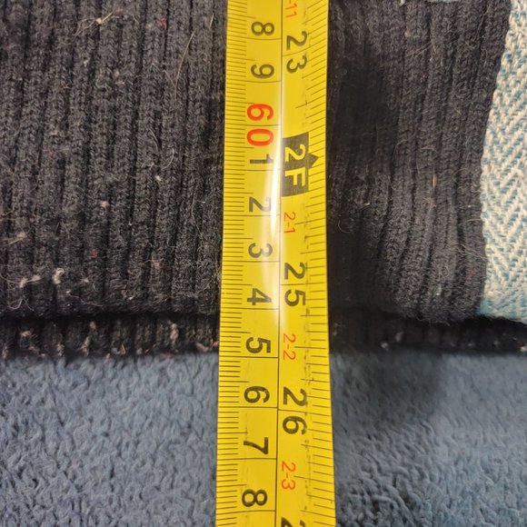 Roxy Limited Edition 5000 Womens Large Gray Winter Snow Jacket Ski Outdoors - Picture 16 of 16